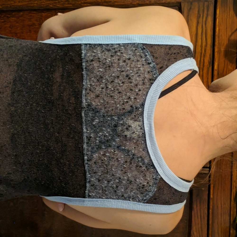 Dress - Picture 5 of 5